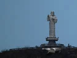 The Christ of the Mercy, San Juan del Sur, Nicaragua – Best Places In The World To Retire – International Living